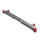 ABACO SINK LOCK - SLS24, SLD48