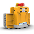 ABACO SKY RIDER LIFTER AUTOMATIC - ASL20A, ASL30A