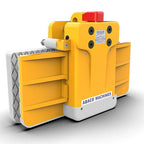ABACO SKY RIDER LIFTER AUTOMATIC - ASL20A, ASL30A