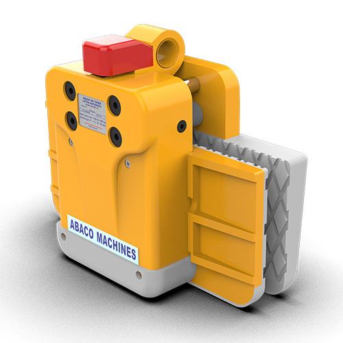 ABACO SKY RIDER LIFTER AUTOMATIC - ASL20A, ASL30A