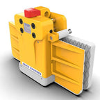 ABACO SKY RIDER LIFTER AUTOMATIC - ASL20A, ASL30A