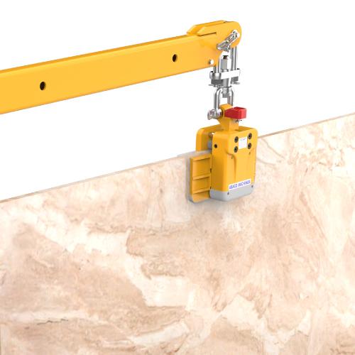 ABACO SKY RIDER LIFTER AUTOMATIC - ASL20A, ASL30A