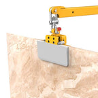 ABACO SKY RIDER LIFTER AUTOMATIC - ASL20A, ASL30A