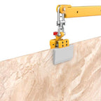 ABACO SKY RIDER LIFTER AUTOMATIC - ASL20A, ASL30A