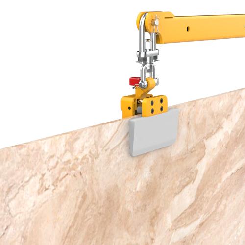 ABACO SKY RIDER LIFTER AUTOMATIC - ASL20A, ASL30A