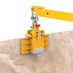 ABACO SKY RIDER LIFTER AUTOMATIC - ASL20A, ASL30A