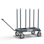 ABACO SLAB RACK DOLLY - ASRD39