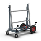 ABACO SMART SLAB BUGGY - ASSBG4736P, ASSBG4736S