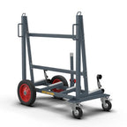 ABACO SMART SLAB BUGGY - ASSBG4736P, ASSBG4736S