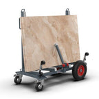 ABACO SMART SLAB BUGGY - ASSBG4736P, ASSBG4736S