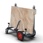 ABACO SMART SLAB BUGGY - ASSBG4736P, ASSBG4736S