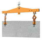 ABACO SPREADER BAR - ASB056M3, ASB056M4