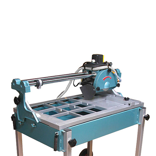 ABACO STONE SAW - TS1