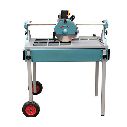 ABACO STONE SAW - TS1