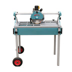 ABACO STONE SAW - TS1