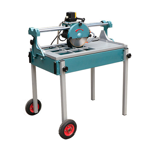 ABACO STONE SAW - TS1