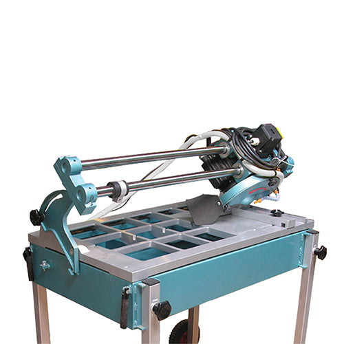 ABACO STONE SAW - TS1