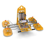 ABACO STONE VACUUM LIFTER - SVL100