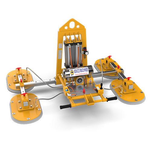 ABACO STONE VACUUM LIFTER - SVL100