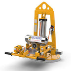 ABACO STONE VACUUM LIFTER - SVL25