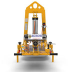 ABACO STONE VACUUM LIFTER - SVL25