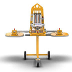 ABACO STONE VACUUM LIFTER - SVL50
