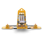 ABACO STONE VACUUM LIFTER - SVL50