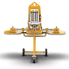 ABACO STONE VACUUM LIFTER - SVL75
