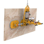 ABACO STONE VACUUM LIFTER - SVL75