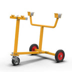 ABACO STONE VACUUM LIFTER - SVL75