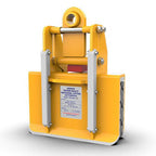 ABACO SUPER MULTI MATERIAL LIFTER AUTOMATIC - ASVL20A; ASVL30A-M2; ASVL50A-M2