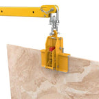 ABACO SUPER MULTI MATERIAL LIFTER AUTOMATIC - ASVL20A; ASVL30A-M2; ASVL50A-M2