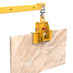 ABACO SUPER MULTI MATERIAL LIFTER AUTOMATIC - ASVL20A; ASVL30A-M2; ASVL50A-M2