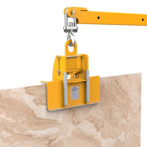 ABACO SUPER MULTI MATERIAL LIFTER AUTOMATIC - ASVL20A; ASVL30A-M2; ASVL50A-M2
