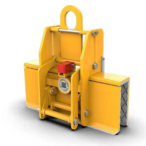 ABACO SUPER MULTI MATERIAL LIFTER AUTOMATIC - ASVL20A; ASVL30A-M2; ASVL50A-M2