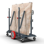 ABACO UNIVERSAL SLAB BUGGY - USB6WM, USB6WL