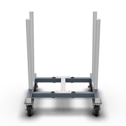 ABACO V-CART - AVC3747