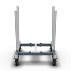 ABACO V-CART - AVC3747