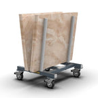 ABACO V-CART - AVC3747