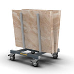 ABACO V-CART - AVC3747