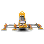 ABACO VACUUM LIFTER - CVL600