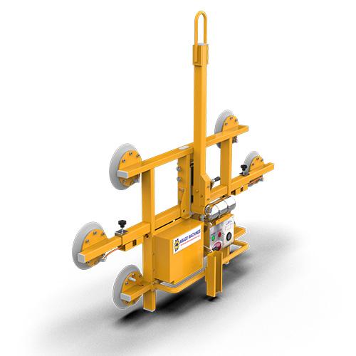 ABACO VACUUM LIFTER - AVL480