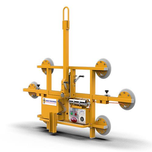 ABACO VACUUM LIFTER - AVL480