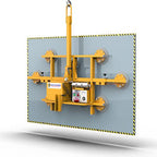 ABACO VACUUM LIFTER - AVL480