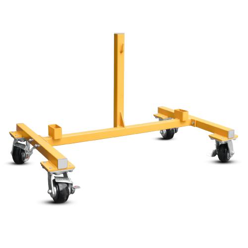 ABACO VACUUM LIFTER - AVL480
