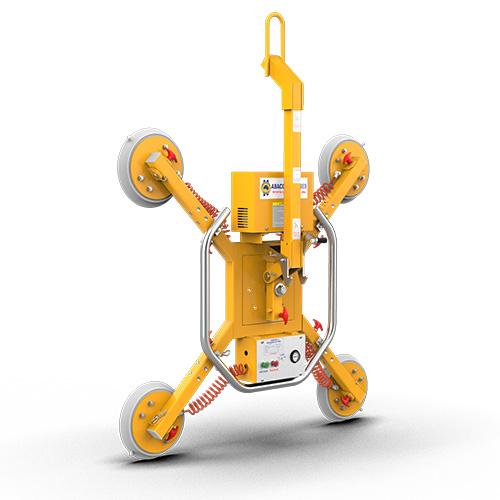 ABACO VACUUM LIFTER - AVL500