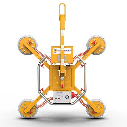 ABACO VACUUM LIFTER - AVL500