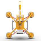 ABACO VACUUM LIFTER - AVL500