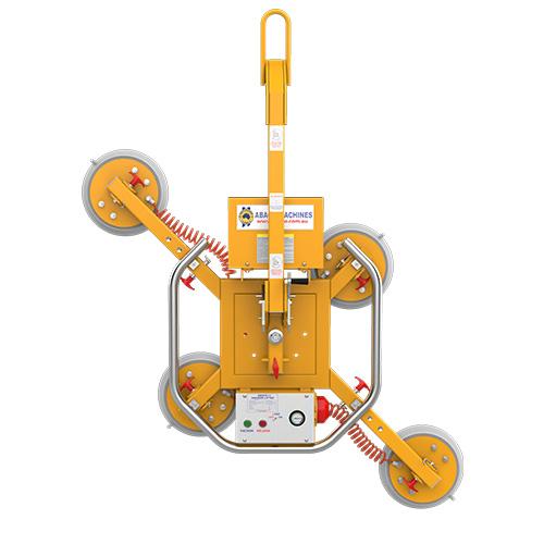 ABACO VACUUM LIFTER - AVL500