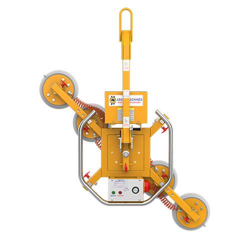 ABACO VACUUM LIFTER - AVL500